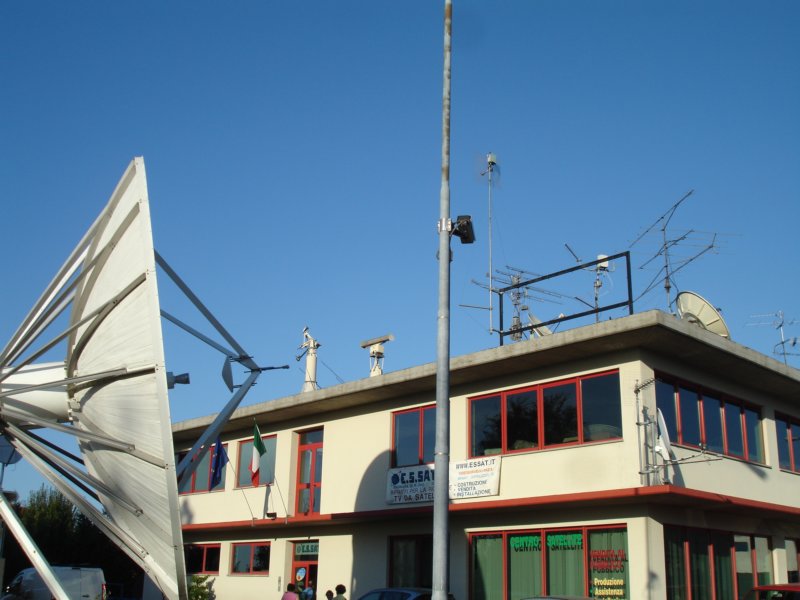 dsc03182.jpg