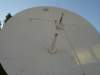 dsc03196_small.jpg