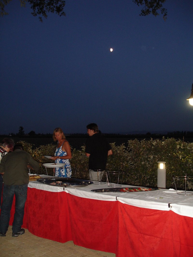 dsc03205.jpg