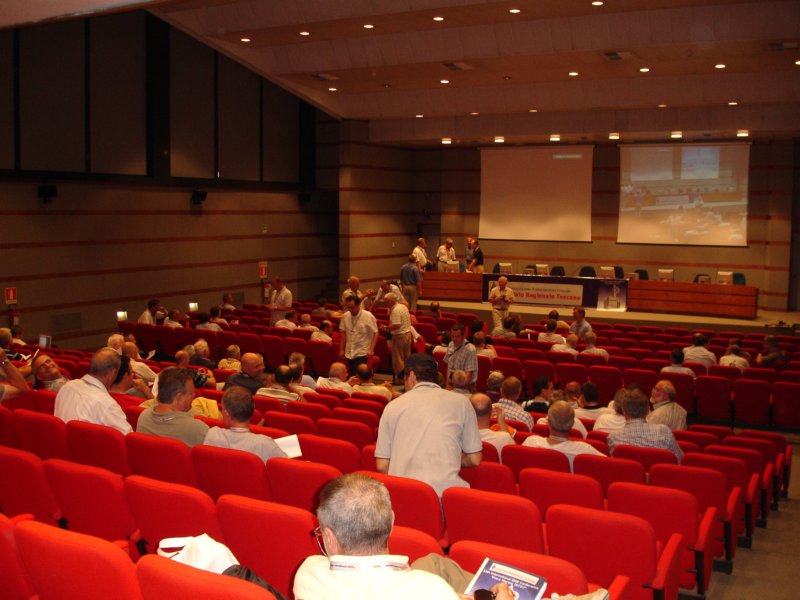 auditorium.jpg