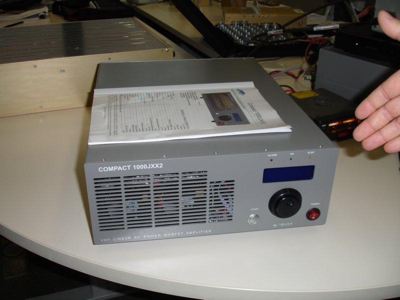 compact1000jxx2.jpg