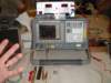 dsc02975_small.jpg