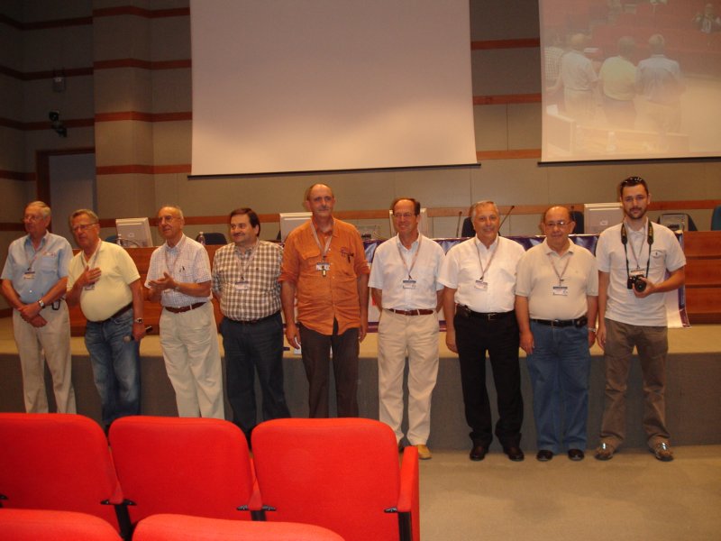 eme2008staff.jpg
