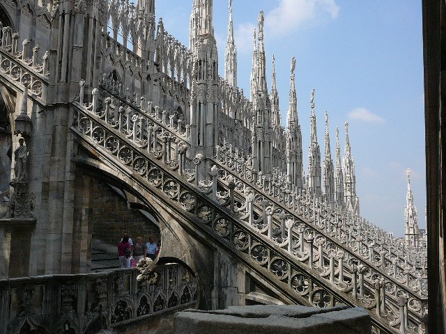 p1050006.jpg