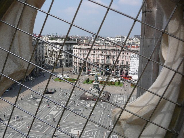 p1050009.jpg