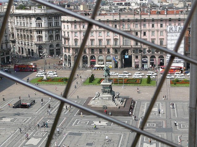 p1050012.jpg