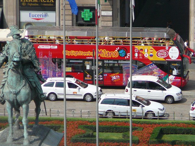 p1050013.jpg