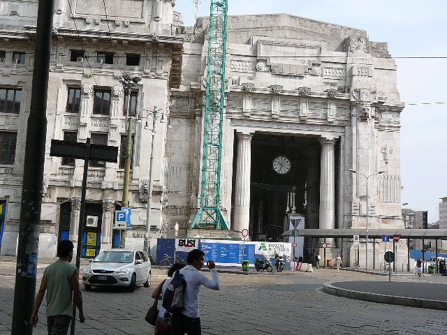 p1050028.jpg