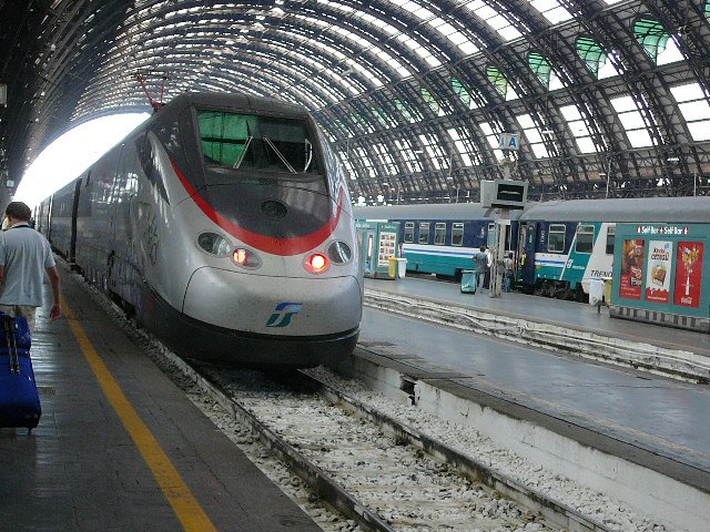 p1050031.jpg