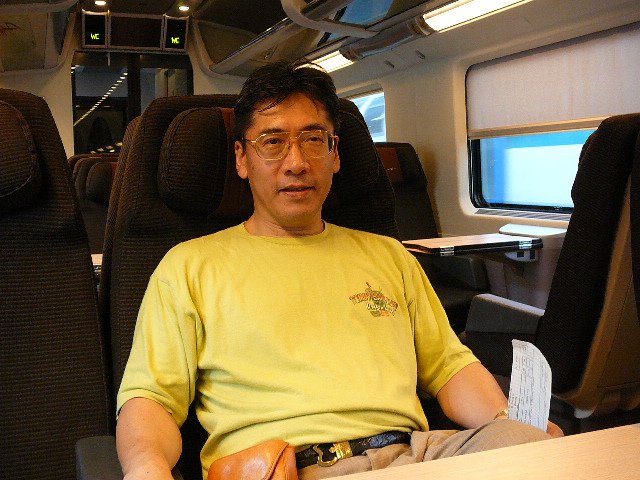 p1050034.jpg