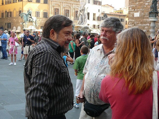 p1050042.jpg
