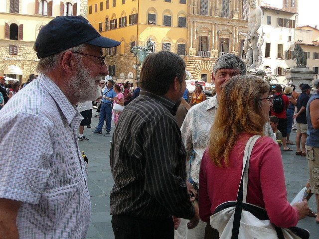 p1050043.jpg