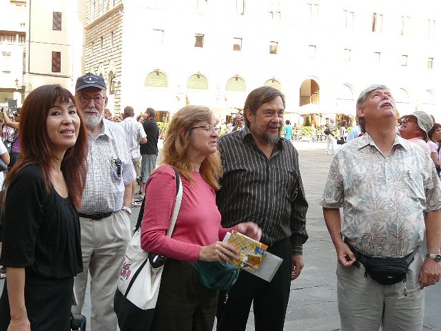 p1050044.jpg