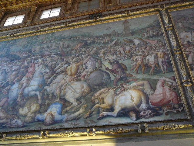p1050049.jpg