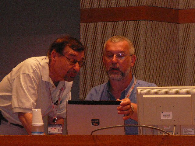 p1050054.jpg
