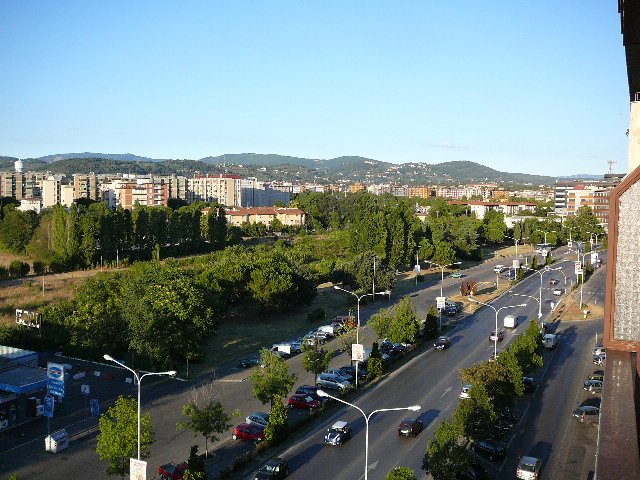 p1050082.jpg