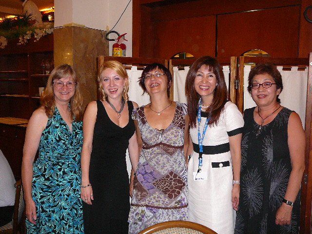 p1050086.jpg