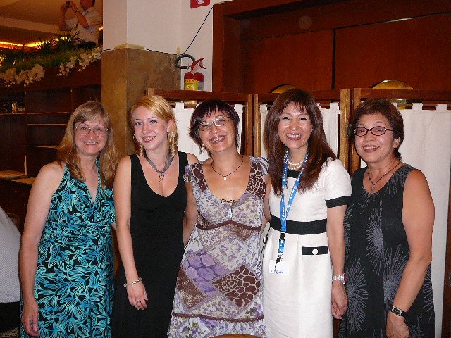 p1050087.jpg