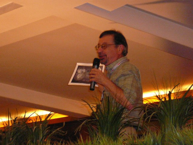 p1050095.jpg