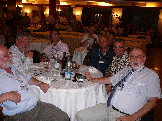 p1050096.jpg