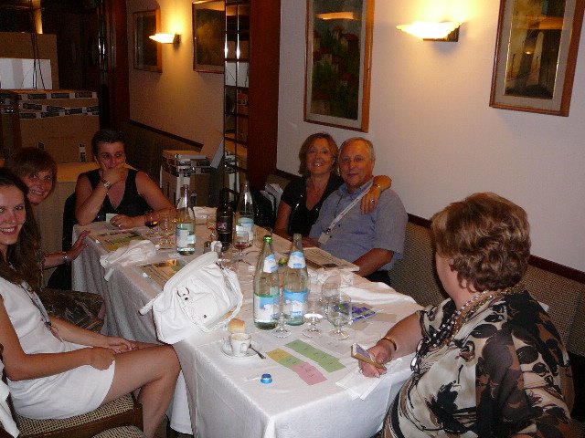 p1050097.jpg