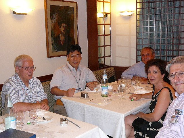 p1050106.jpg