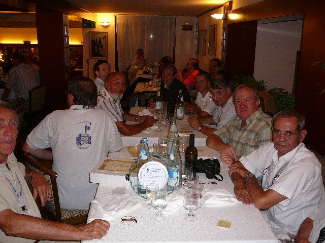 p1050108.jpg