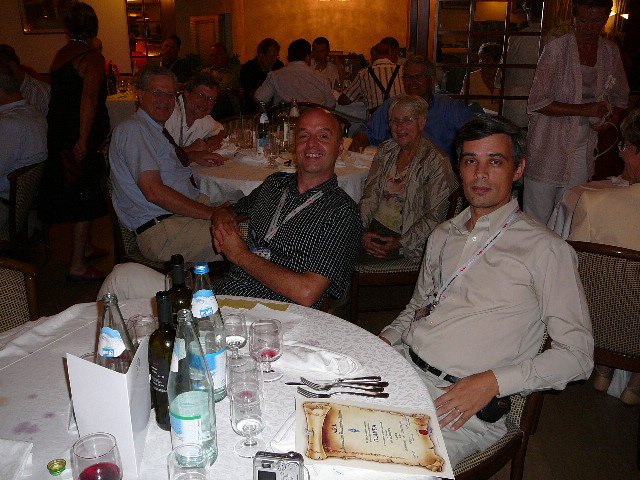 p1050110.jpg