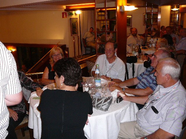 p1050111.jpg
