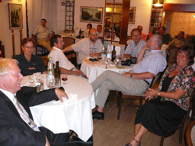 p1050112.jpg