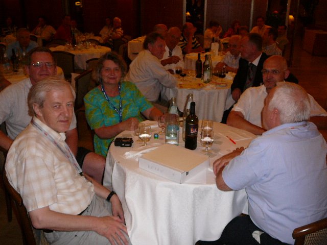 p1050115.jpg