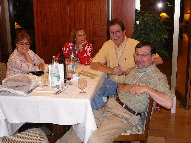 p1050117.jpg