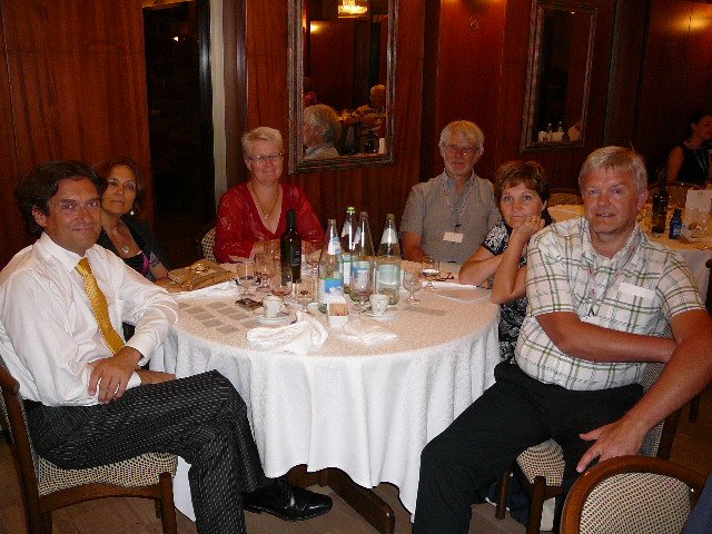 p1050120.jpg