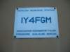 dsc03038_small.jpg
