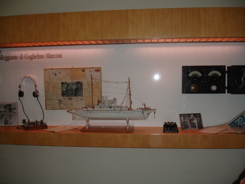 dsc03047.jpg
