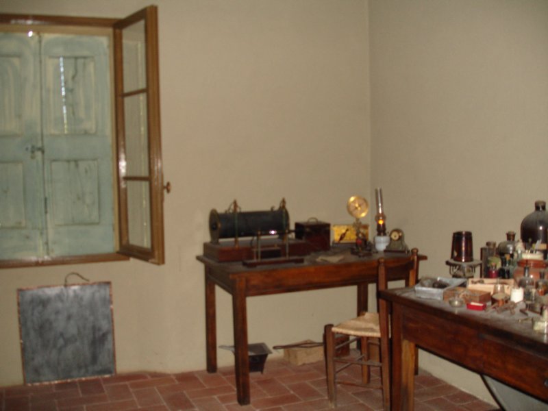dsc03051.jpg