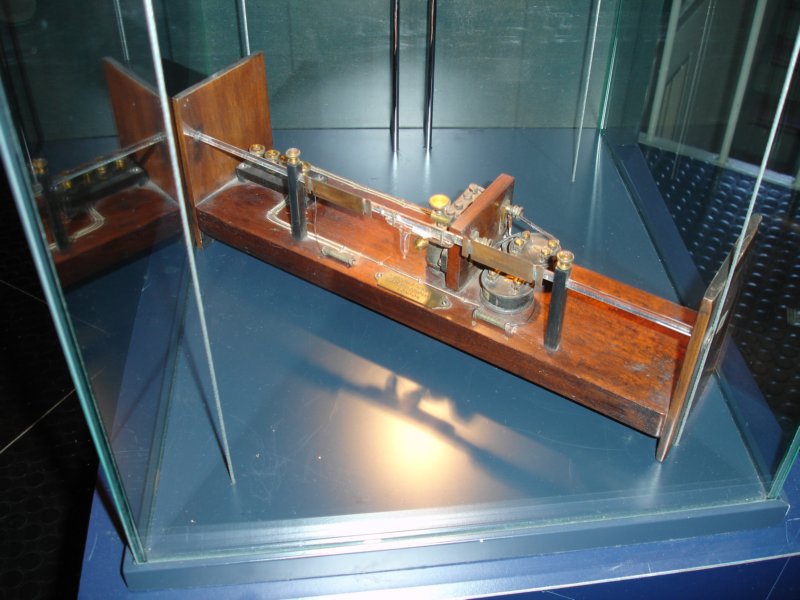 dsc03063.jpg