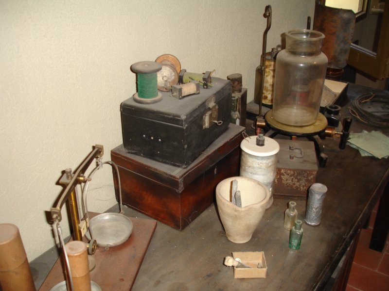 dsc03075.jpg