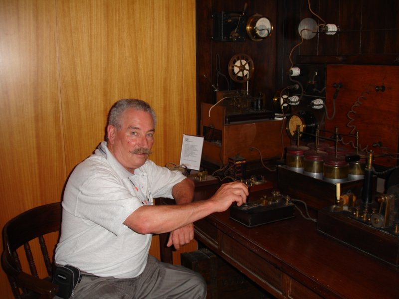 dsc03080.jpg