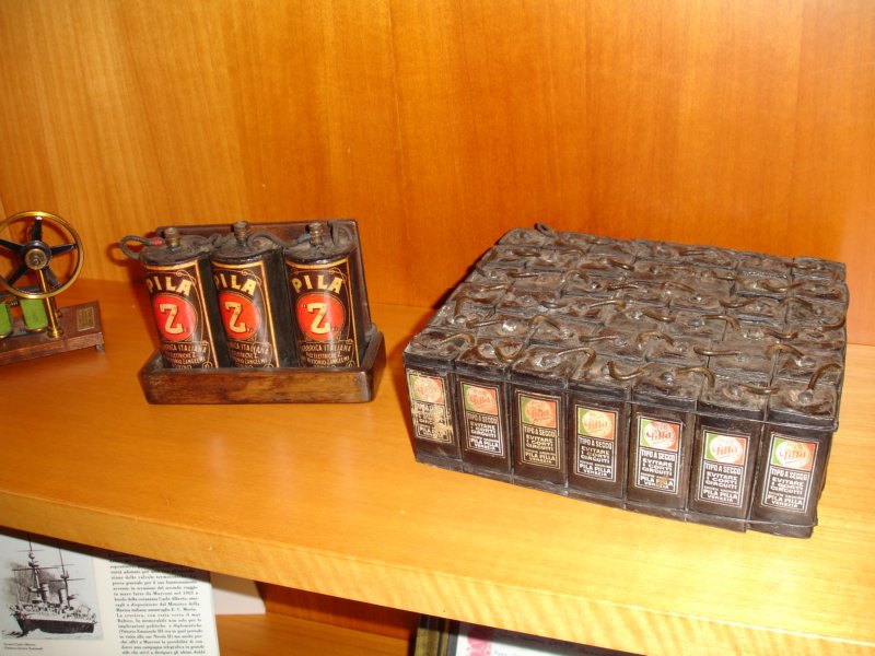 dsc03084.jpg