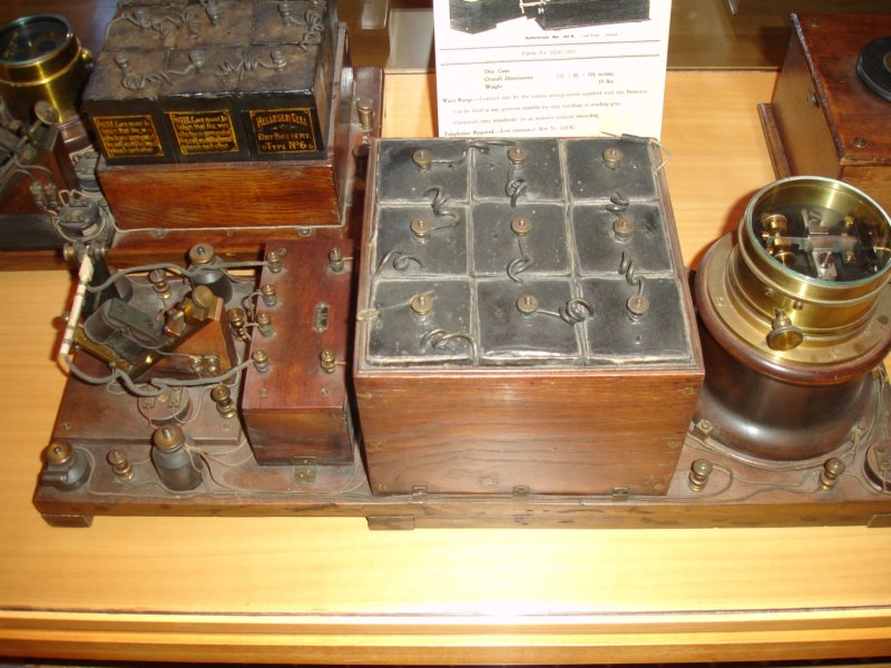 dsc03090.jpg