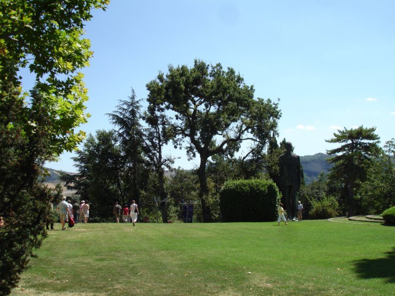 dsc03104.jpg