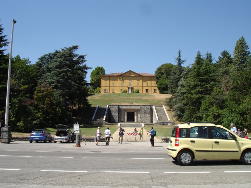 dsc03105.jpg