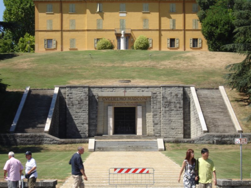 dsc03106.jpg