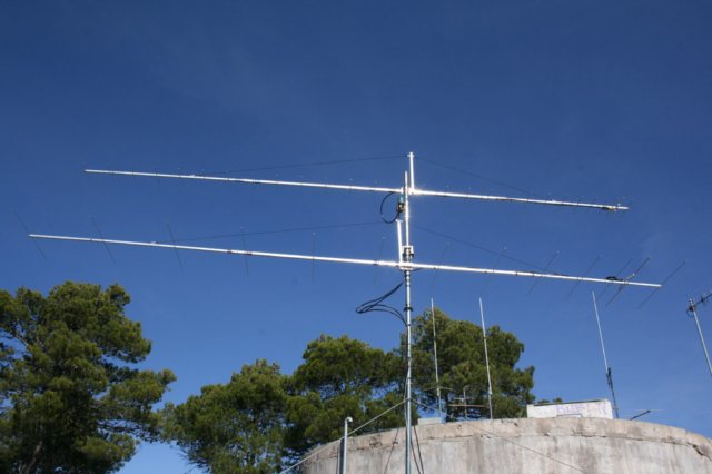 testantenas144432mhz.jpg