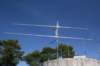 testantenas144432mhz_small.jpg