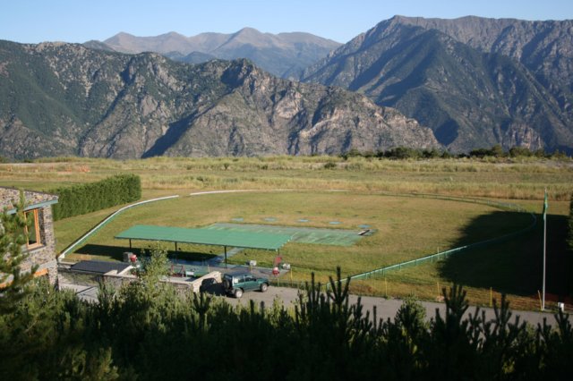 naturlandia1.jpg