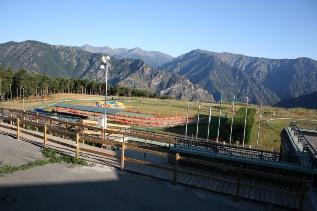 naturlandia2.jpg