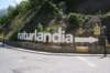 naturlandiaandorra_small.jpg