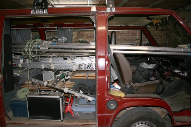 test1441.jpg